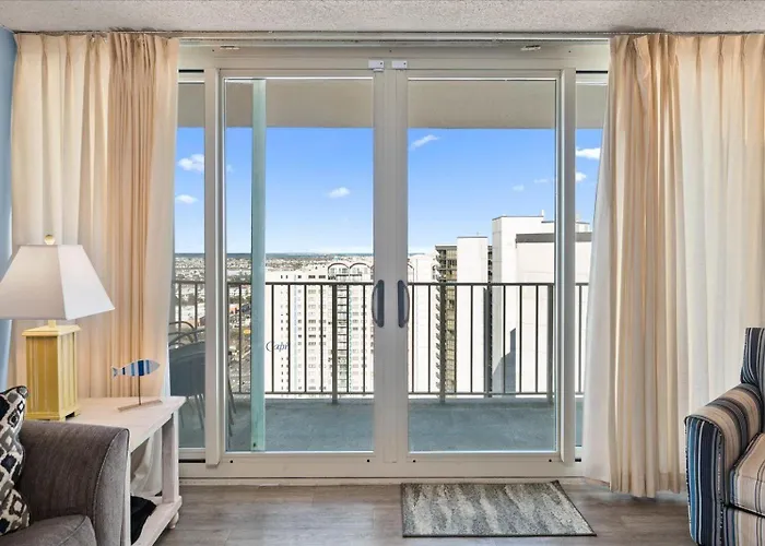 Quay-beautiful Views In 2 Bedroom With Indoor Pool! Ferienhaus Ocean Stadt